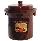 Fermenting_crock_pot