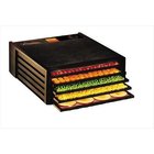 2500dehydrator