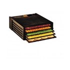 3500dehydrator