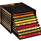 2900dehydrator