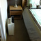 Ovhm80_bed2_440