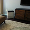 Ovhm80_living3_440