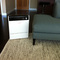 Ovhm80_living4_440