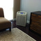 Apr45230_living1_440
