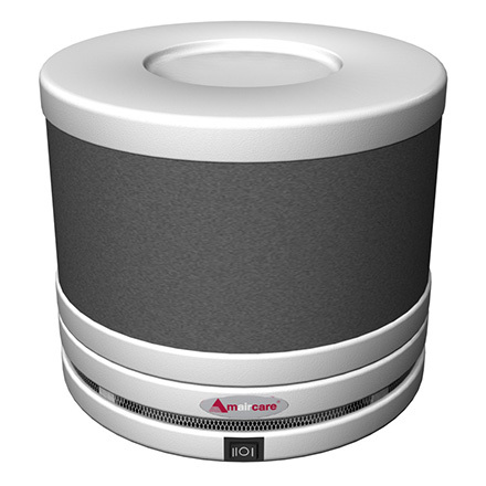Roomaid_440