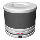 Roomaid_440