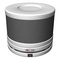 Roomaid_440