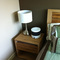 Roomaid_bed1_440
