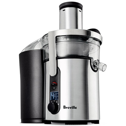 Bje510xl_440