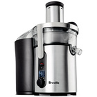 Bje510xl_440