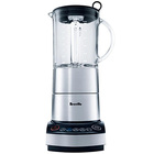 Bbl550xl_440