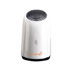 Fridge_air_purifier440-3