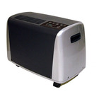 Bdh550-440