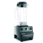 Vitamix-turboblend-vs440