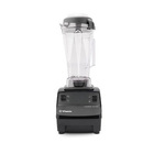 Vitamix-turboblend-4500-2