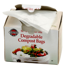 Compostbags