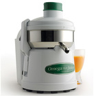 Omega4000_440