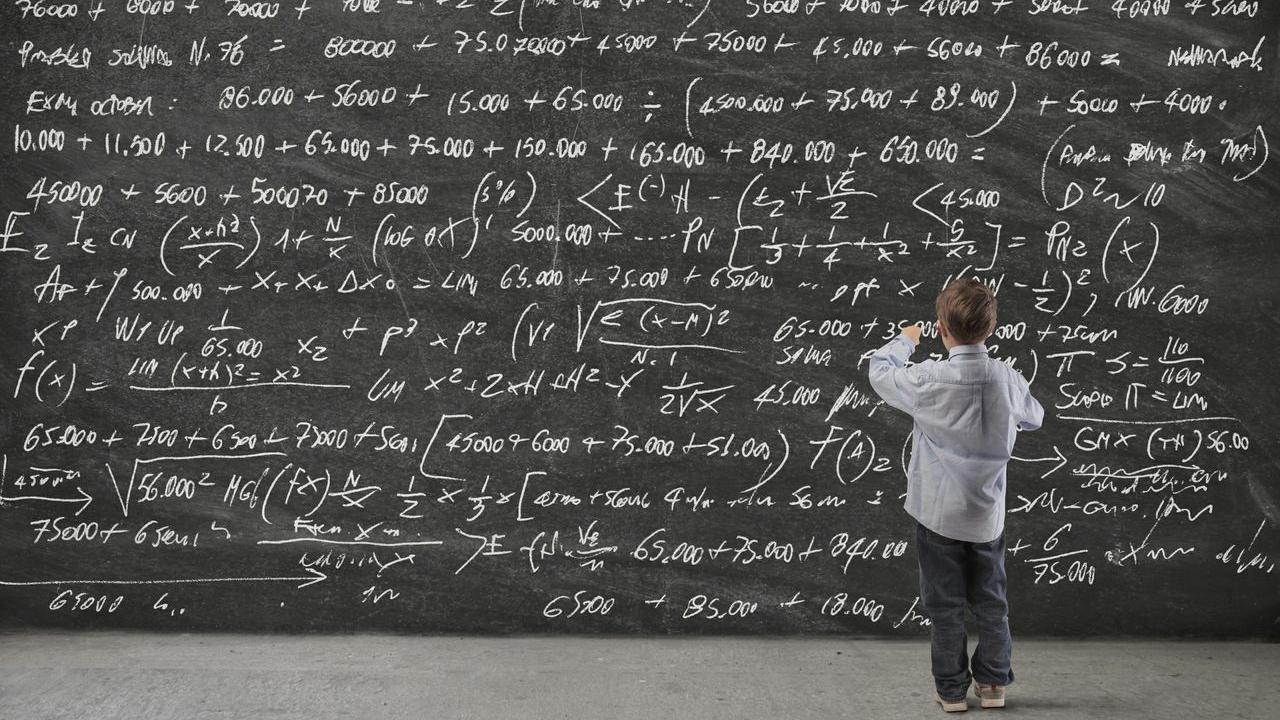 making algebra actually mean something amplify
