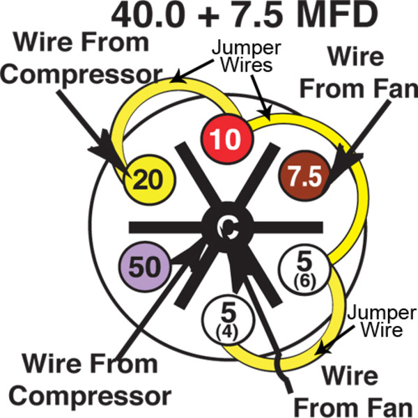 All Turbo 200X installation instructions | Amrad Engineering, Inc.
