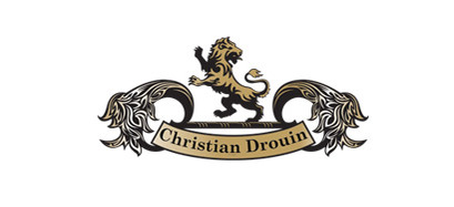 __christian-drouin