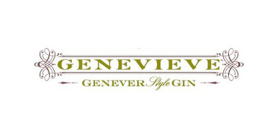 __genevieve