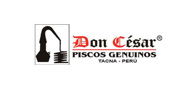 __don-cesar
