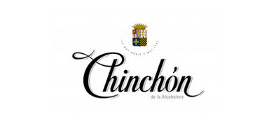 __chinchon