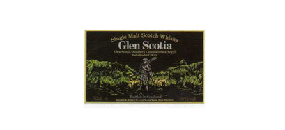 Glen-scotia
