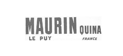 Maurin-quina