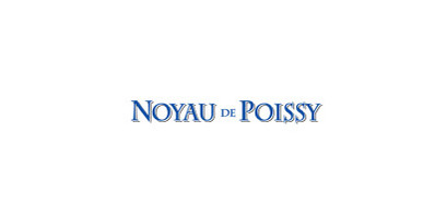 Noyau-de-poissy