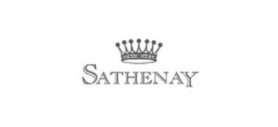 __sathenay