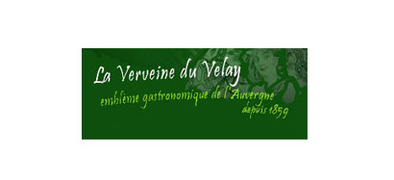 __laverveine