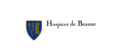 __hospices
