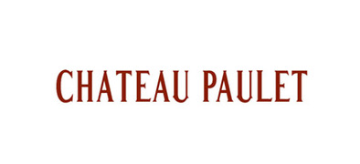 __chateau-paulet