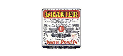 __granier