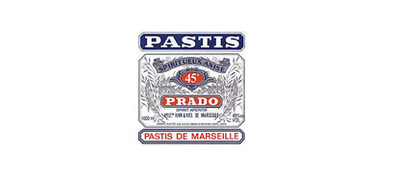 __pastis