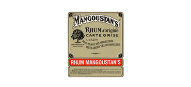 __mangoustans