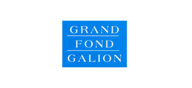 Grand-fond-galion