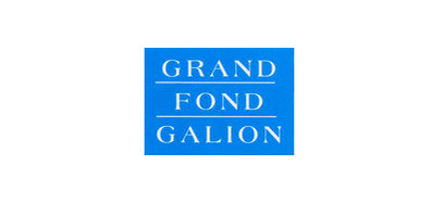 Grand-fond-galion