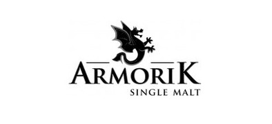__amorik