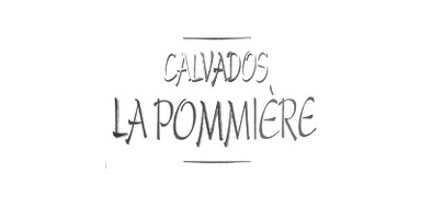 __calvados