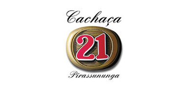 __cachaca