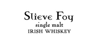 __slieve
