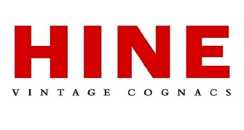 Hine