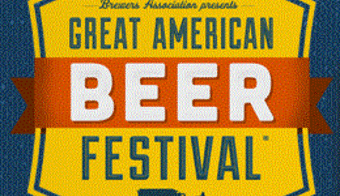 Great American Beer Festival