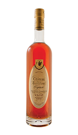 Ad_chateaudemontifaudvsop