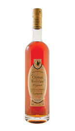 Ad_chateaudemontifaudnapoleon