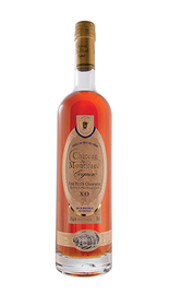 Ad_chateaudemontifaudcognacxo