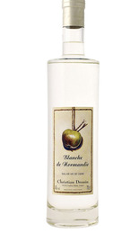 Blancdenormandieextension1