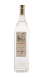 Ad_etterzugerkirsch(1)
